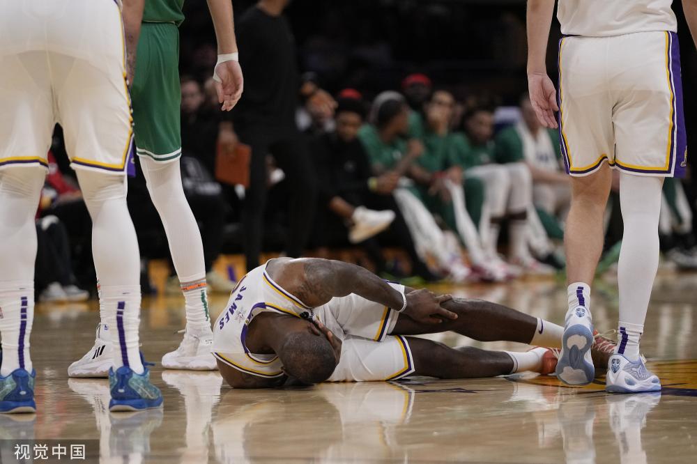 過分商業化 過分商業化