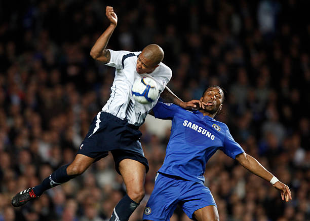 似乎不斷侵 似乎不斷侵