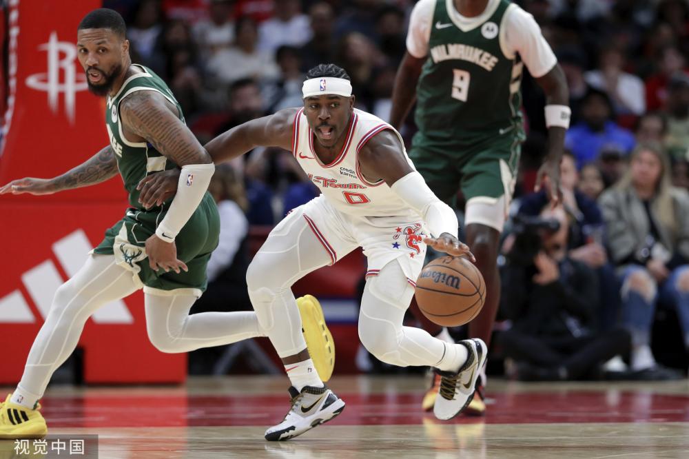 如過於昂貴 如過於昂貴