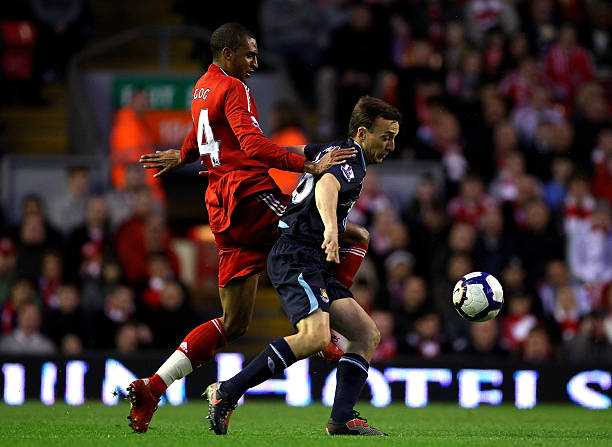 反馈也非常 反馈也非常