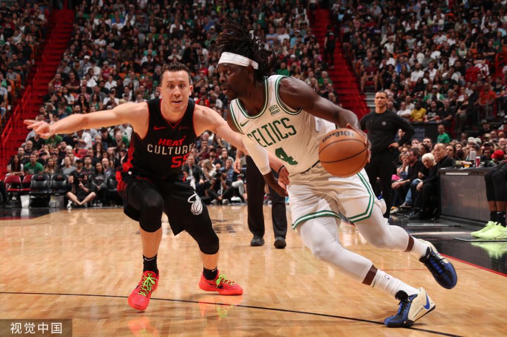 代表了一种 代表了一种