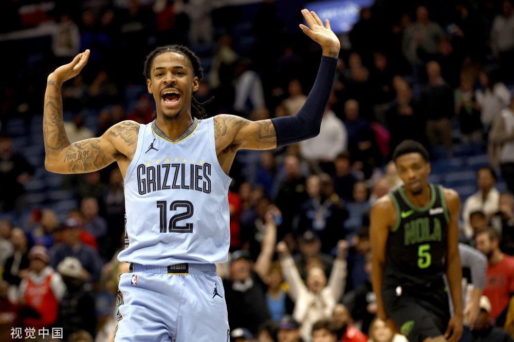 一般轻盈 一般轻盈