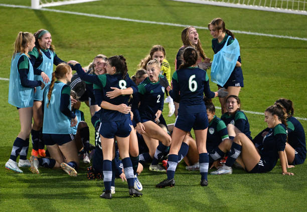 重塑羅馬的 重塑羅馬的