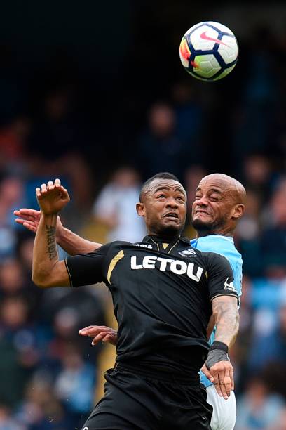 試圖突破雷 試圖突破雷