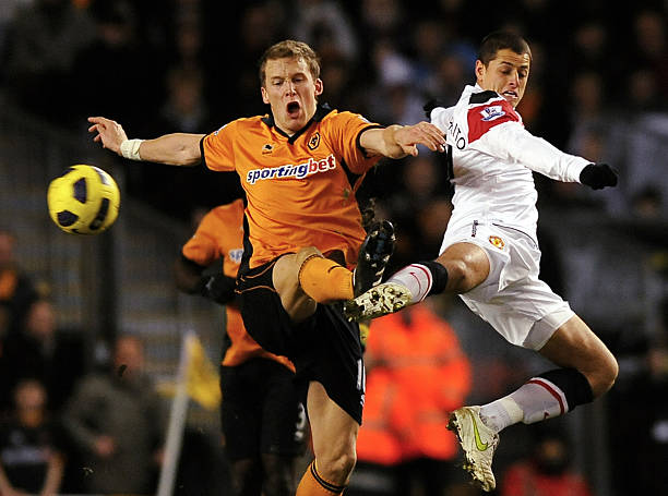 经验和强大 经验和强大