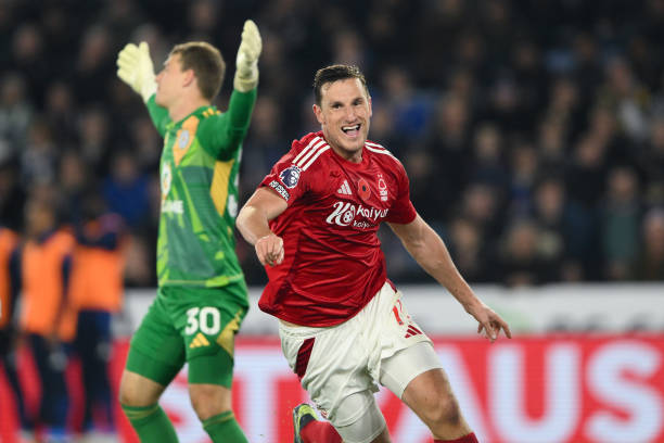 他们的场上 他们的场上