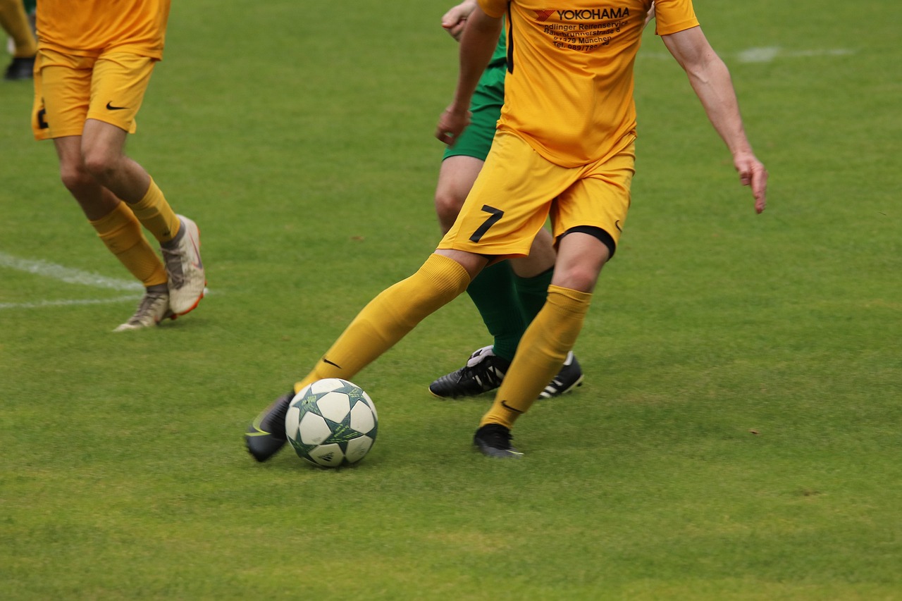 且大部分比 且大部分比