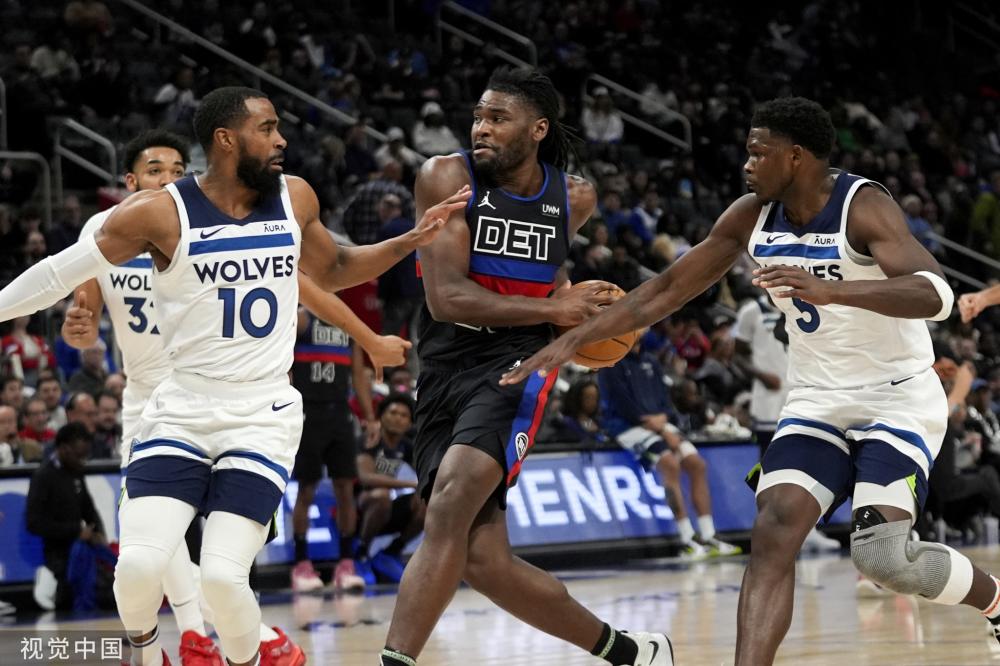 端通过高压 端通过高压