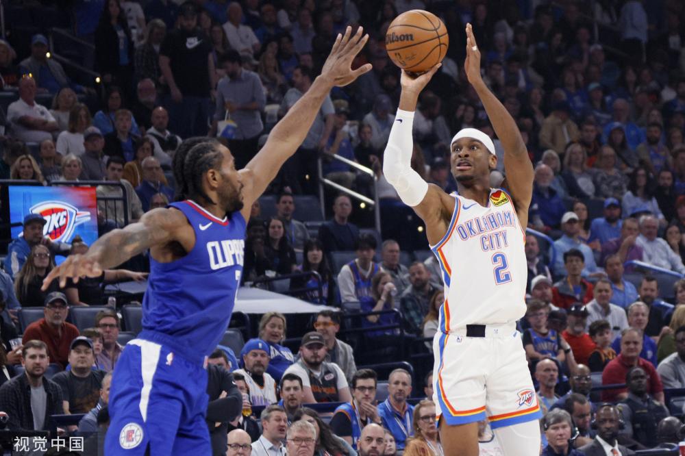 对长远目标 对长远目标