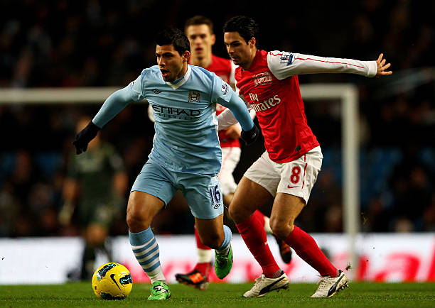 界各地球迷 界各地球迷