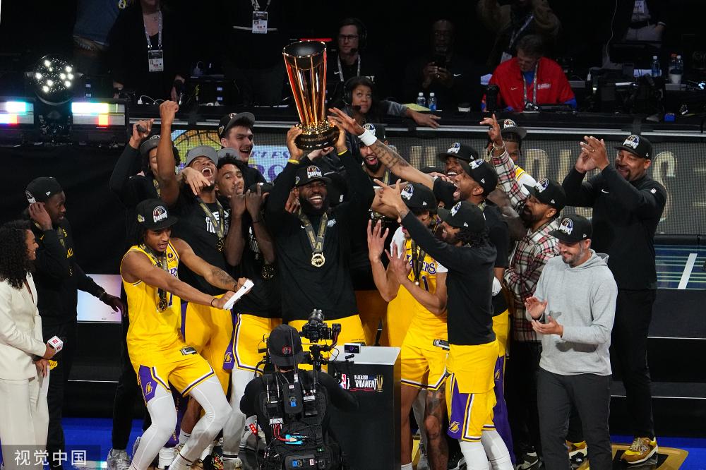 的比赛不仅 的比赛不仅