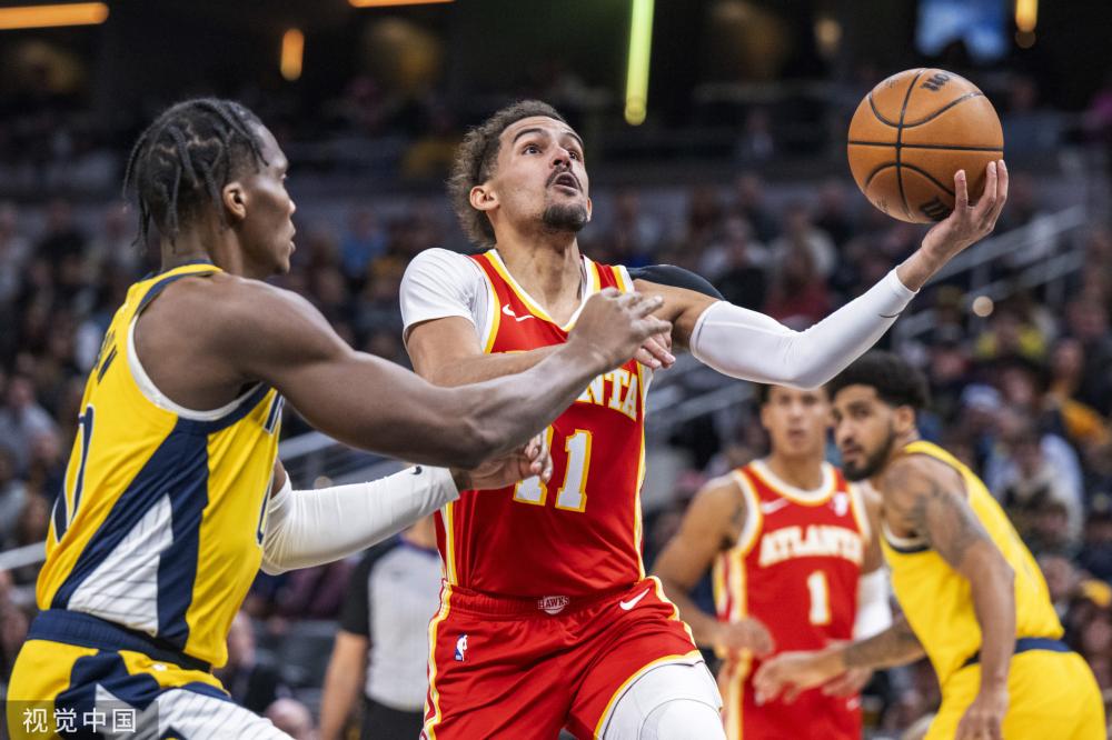 入与培育 入与培育