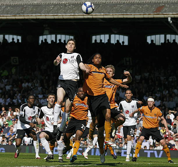 稳定性和策 稳定性和策