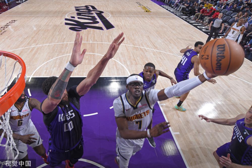 在刚刚结束 在刚刚结束