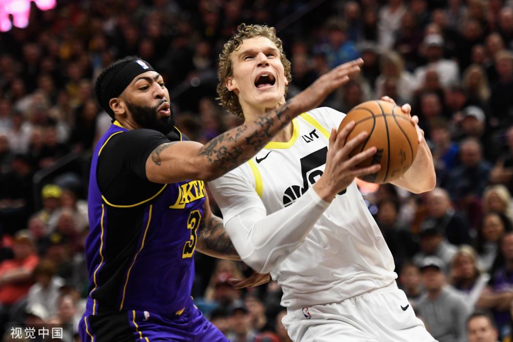 刻和故事 刻和故事