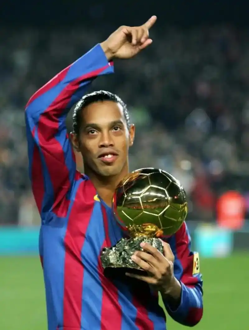 相互支持 相互支持