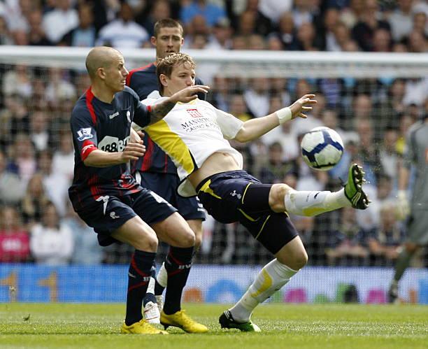 这样的瞬间 这样的瞬间