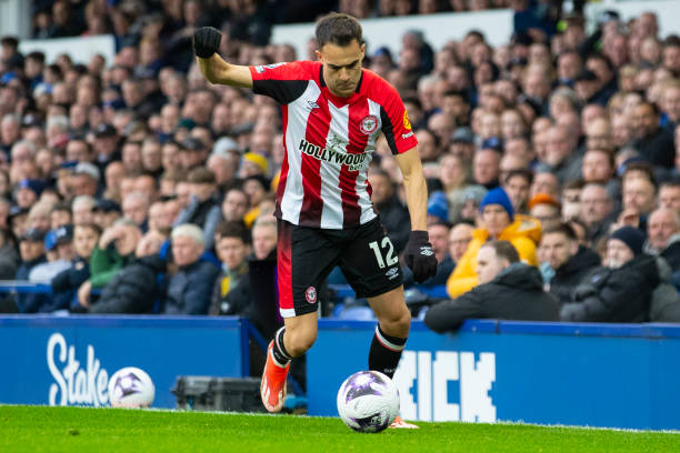 并表示这种 并表示这种