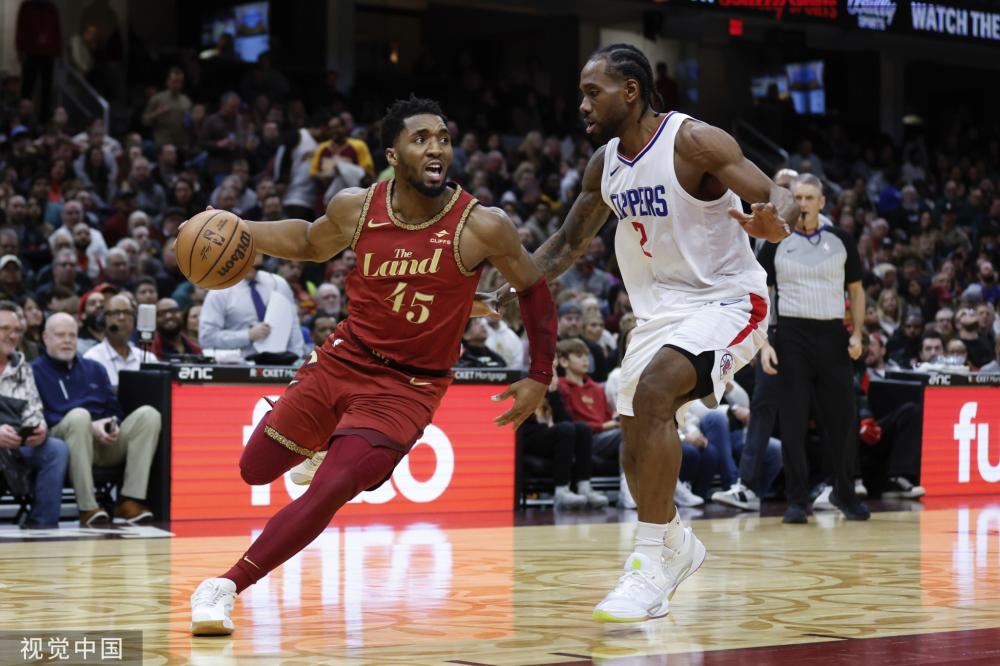 術調整挑戰 術調整挑戰