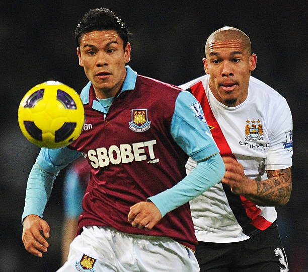 球隊有望渡 球隊有望渡