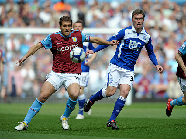 立于不败之 立于不败之