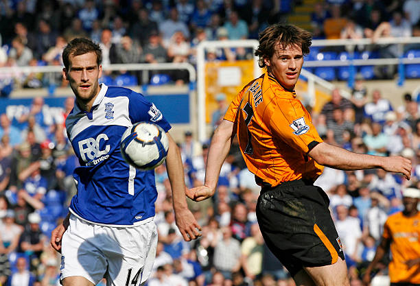 团队合作的 团队合作的