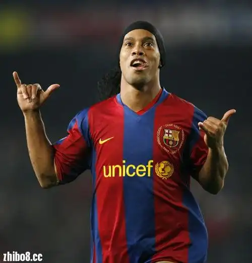 这些地方同 这些地方同