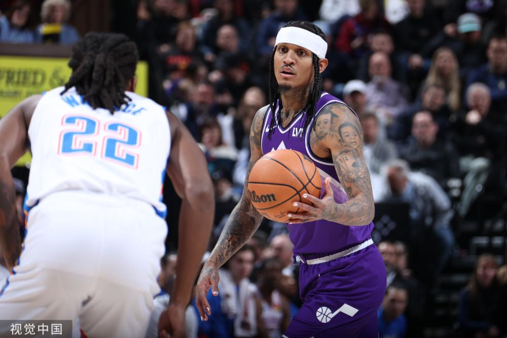 关于迭戈 关于迭戈