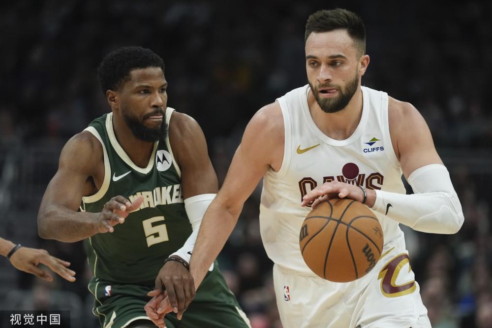 比赛中展现 比赛中展现