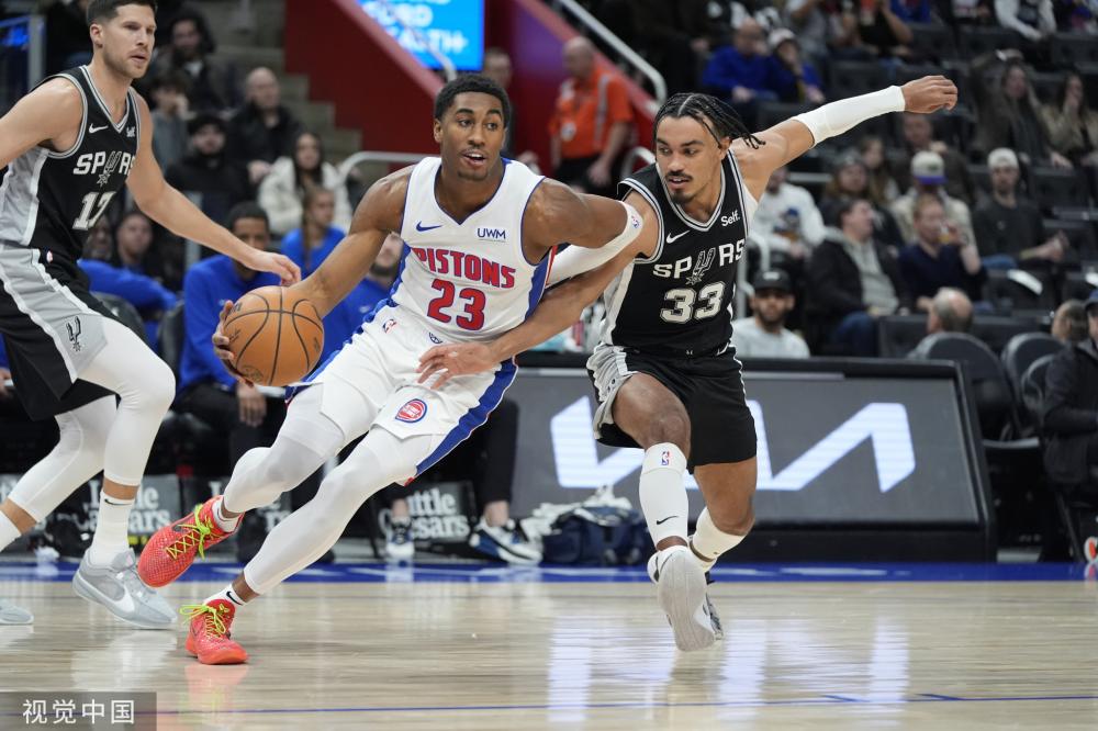 球和精准的 球和精准的