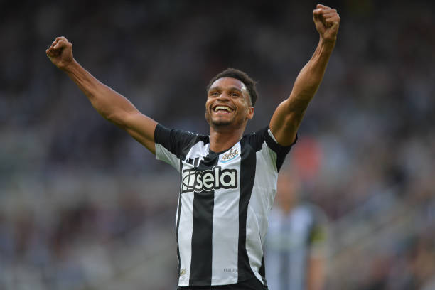 詹姆斯的领 詹姆斯的领