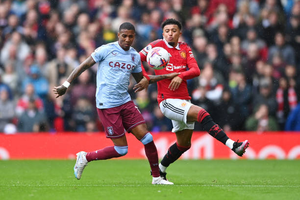 真诚与支持 真诚与支持