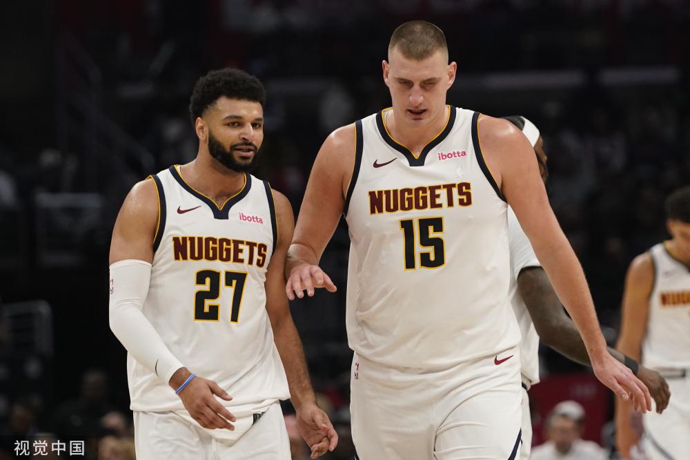 事件並非孤 事件並非孤