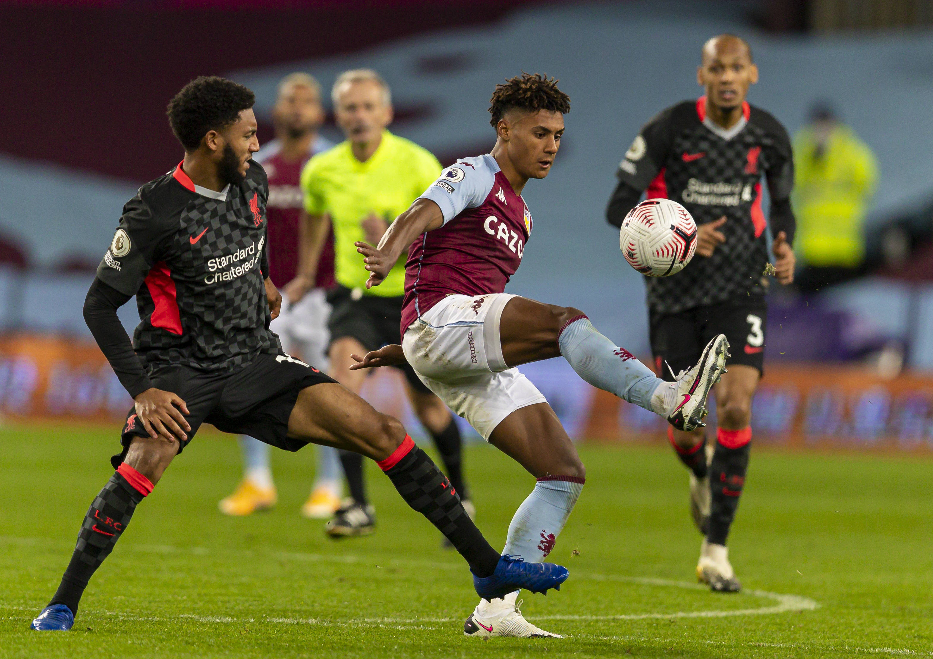 这种叙述风 这种叙述风