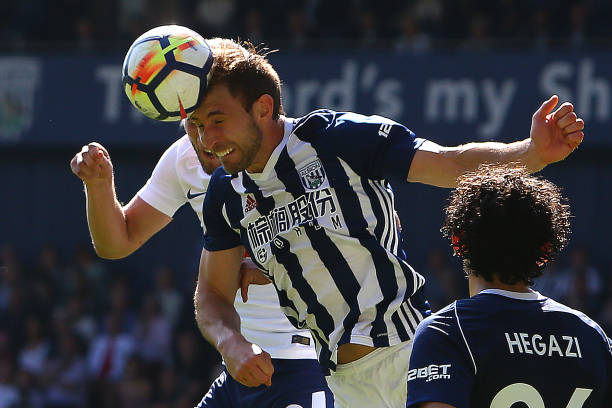 深度解读与 深度解读与