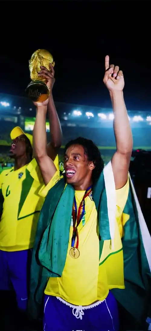 无论数据表 无论数据表