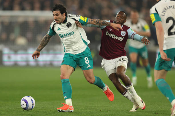 的批评是一 的批评是一