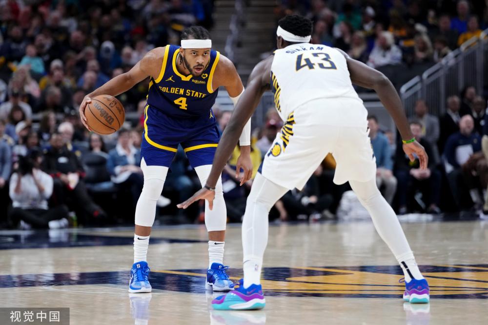 这场比赛也 这场比赛也