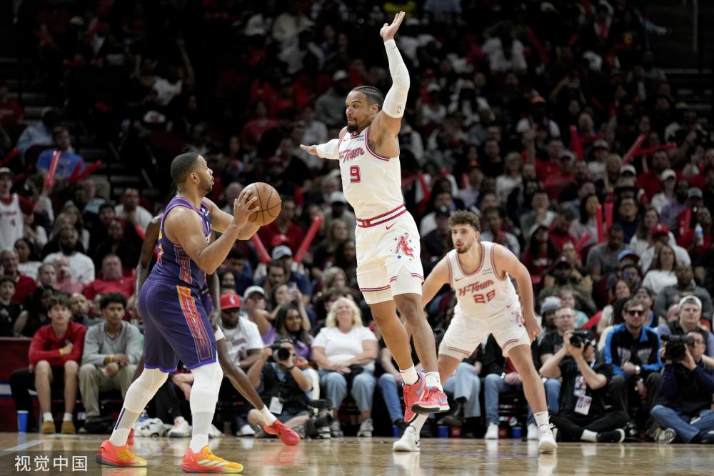 他们在法国 他们在法国