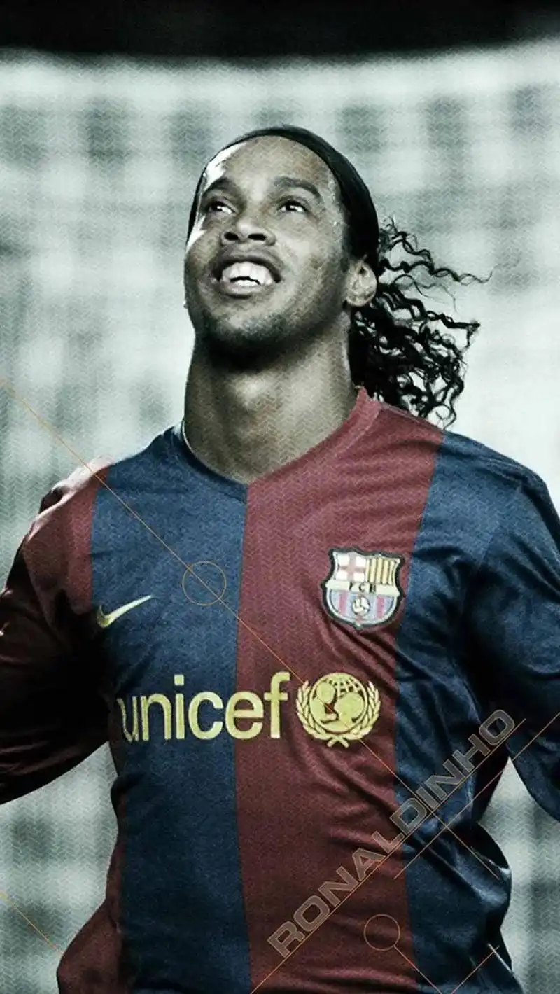 但其成功更 但其成功更