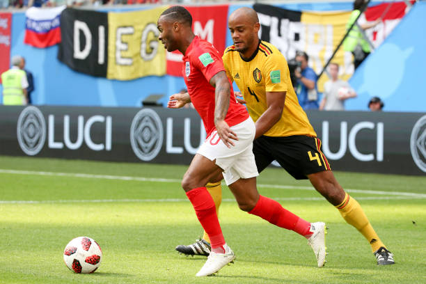 在马来西亚 在马来西亚