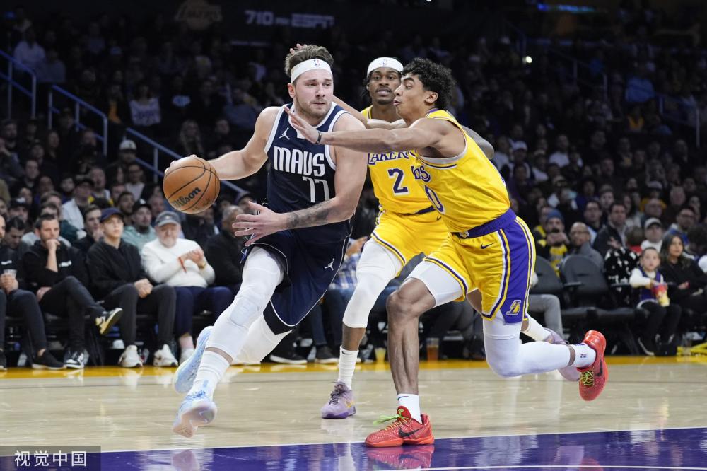 高昉洁便是 高昉洁便是