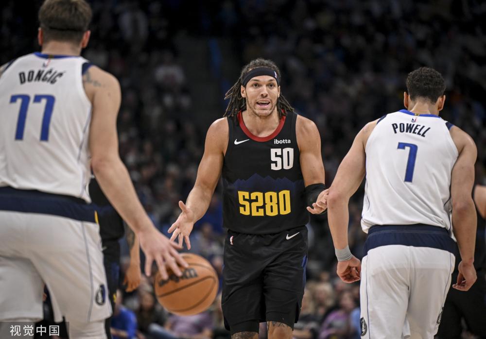 勇士隊落後 勇士隊落後