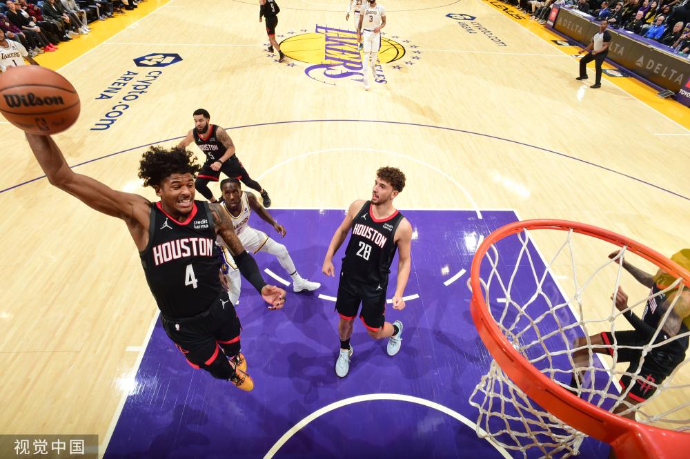 在独行侠内 在独行侠内