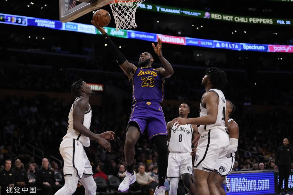 通过一次精 通过一次精