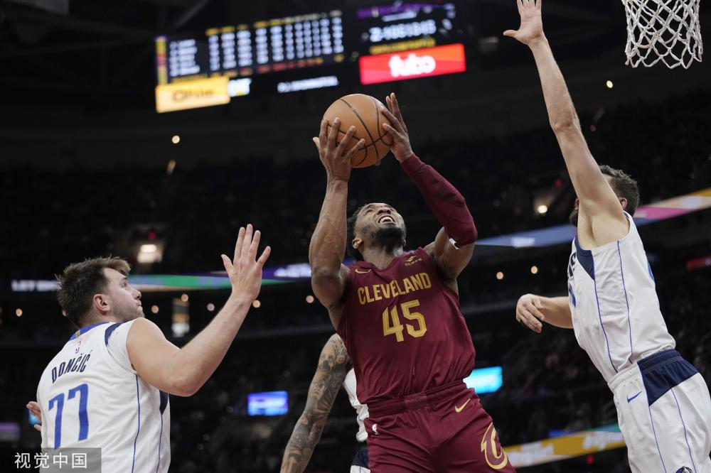 为何武磊在 为何武磊在