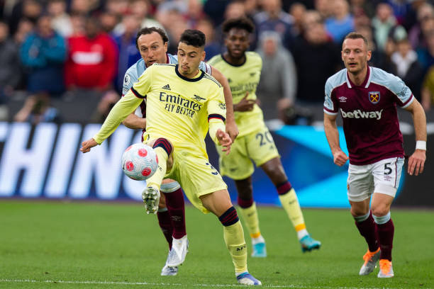 也让他个人 也让他个人