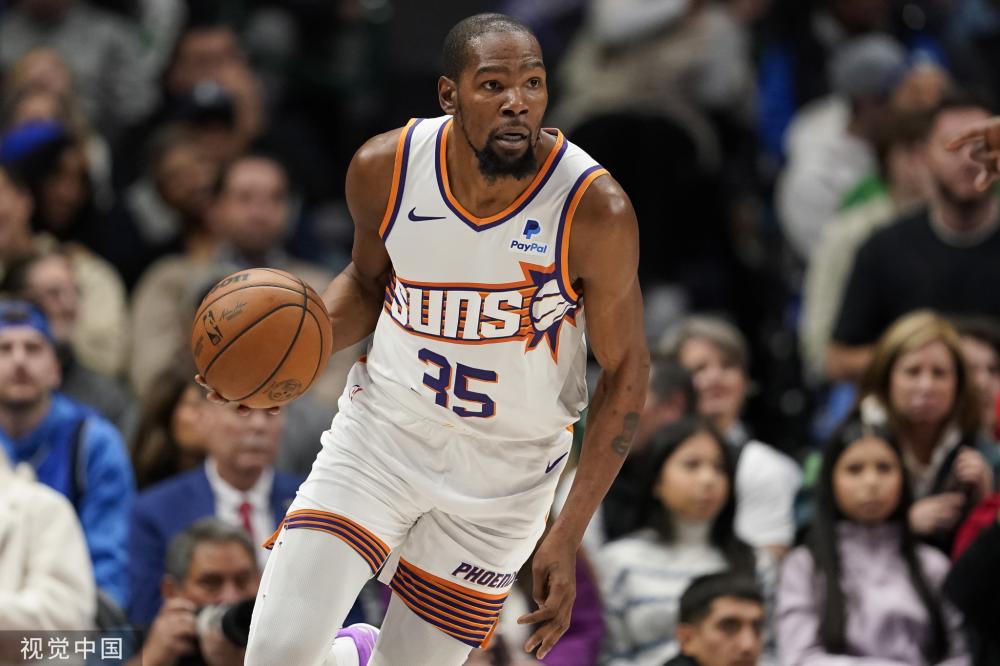 场公正性的 场公正性的