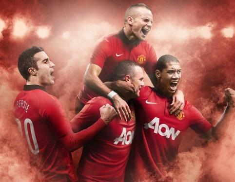 罚的复杂性 罚的复杂性