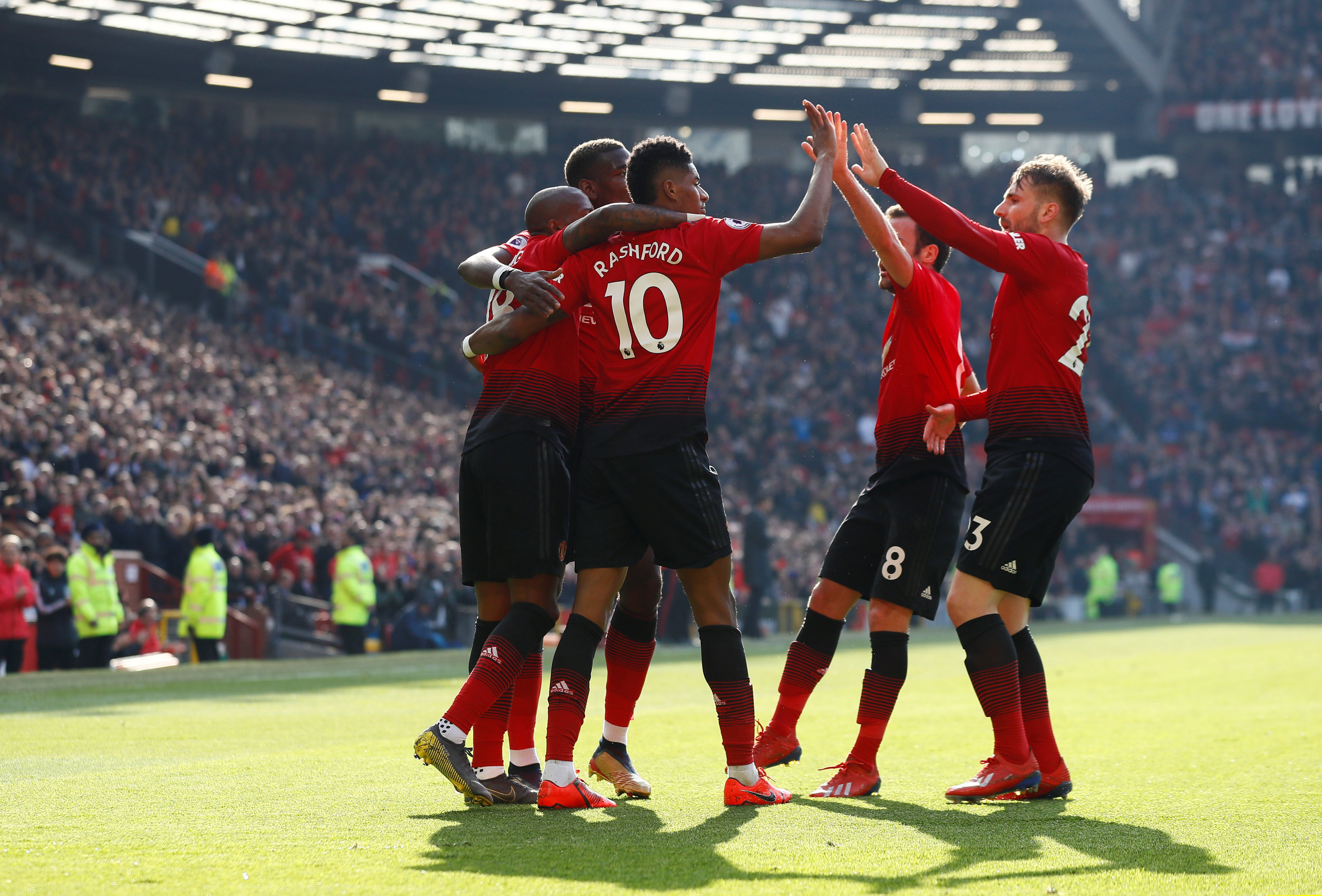 员未能在最 员未能在最